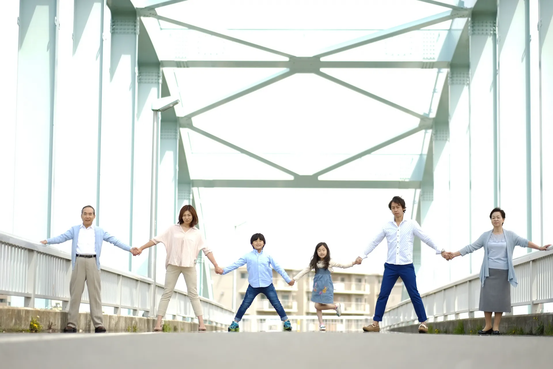 ご紹介でひろがるお客様の輪