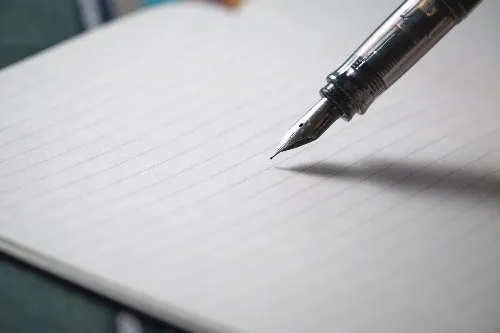 相続とは何ですか？