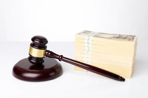 相続税の申告に必要な書類